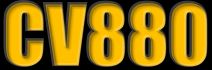 CV880