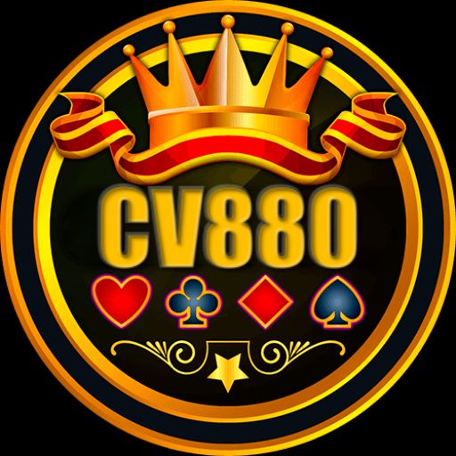 CV880 online casino cartoon characters enjoying slots and live games in Bangladesh and Japan